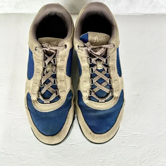 Danner Men display picture 1